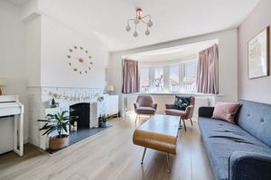 Photo 3- click for photo gallery